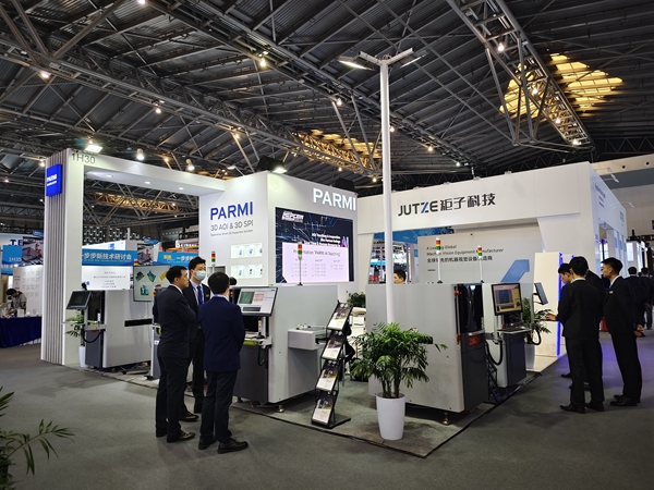 How Korean booth construction planning companies can provide on-site booth construction services effectively